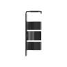 Philips BS6B2234B - Componente para montaje (placa adaptador | APLIUM