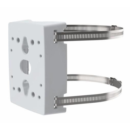 T91B47 POLE MOUNT 100-410MM