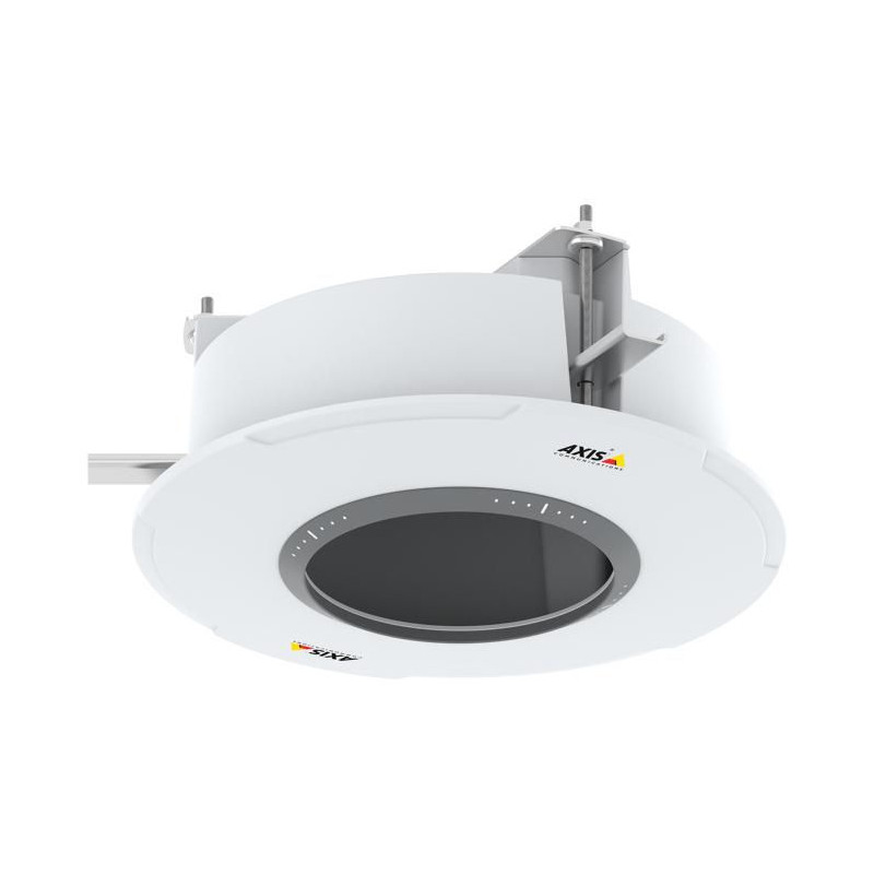 T94P01L RECESSED MOUNT