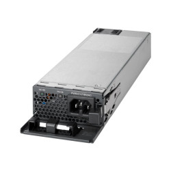 Cisco - Fuente de alimentación - conectable en caliente / re | APLIUM
