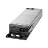Cisco - Fuente de alimentación - conectable en caliente / re | APLIUM