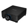 BenQ LU9715 - Proyector DLP - diodo láser - 3D - 8000 ANSI l | APLIUM