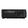 BenQ LU9715 - Proyector DLP - diodo láser - 3D - 8000 ANSI l | APLIUM