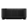 BenQ LU9715 - Proyector DLP - diodo láser - 3D - 8000 ANSI l | APLIUM