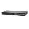 T8524 POE+ NETWORK SWITCH EUR