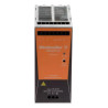 POWER SUPPLY DIN PS56 240W