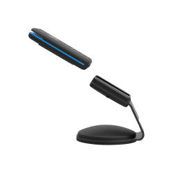 Compulocks Universal EMV Smartphone Security Stand - Base - | APLIUM