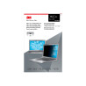 3M COMPLY Privacy Filter PF133W1B