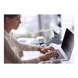 3M COMPLY Privacy Filter PF133W1B