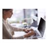 3M COMPLY Privacy Filter PF133W1B