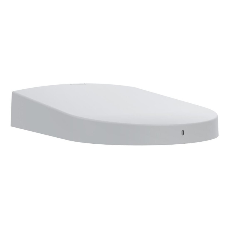 TP3101 PENDANT WALL MOUNT