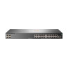 JL259A#ABB - HPE Aruba 2930F 24G 4SFP Swch | APLIUM