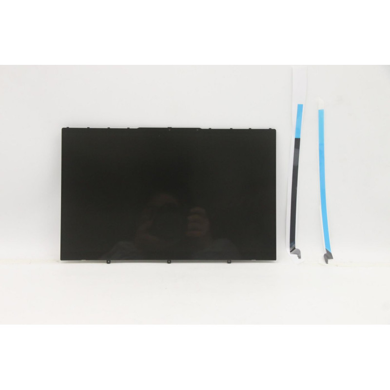 14-inch FHD touch screen LCD
