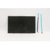 14-inch FHD touch screen LCD