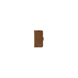 Copenhagen Slim iPhone 13 mini Tan