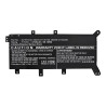 Laptop Battery for Asus