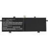 Laptop Battery for Asus