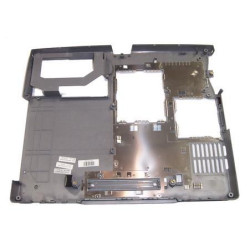 ASSY HSG PLSTC NBK B2