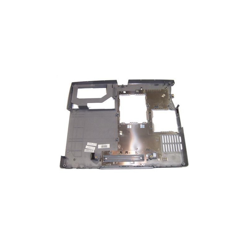 ASSY HSG PLSTC NBK B2