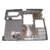 ASSY HSG PLSTC NBK B2