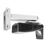 BenQ MW855UST - Proyector DLP - 3D - 3500 lúmenes - WXGA (12 | APLIUM