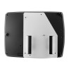 BenQ MW855UST - Proyector DLP - 3D - 3500 lúmenes - WXGA (12 | APLIUM