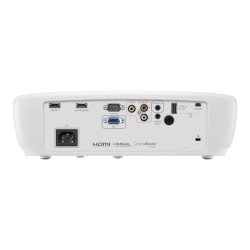BenQ TH683 - Proyector DLP - portátil - 3D - 3200 ANSI lumen | APLIUM