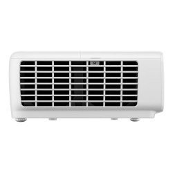 BenQ TH683 - Proyector DLP - portátil - 3D - 3200 ANSI lumen | APLIUM