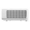 BenQ TH683 - Proyector DLP - portátil - 3D - 3200 ANSI lumen | APLIUM