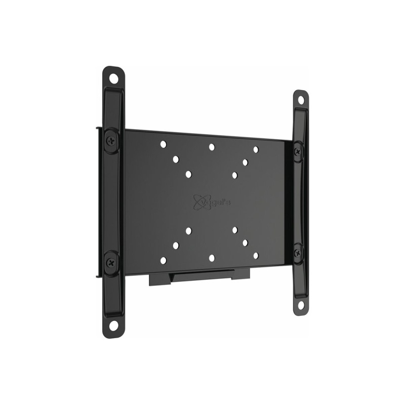 Pfw 4200 Wall Mount 26-42 Vesa Max. 200 X 200. Black | APLIUM