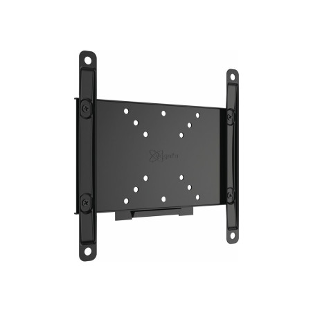 Pfw 4200 Wall Mount 26-42 Vesa Max. 200 X 200. Black | APLIUM