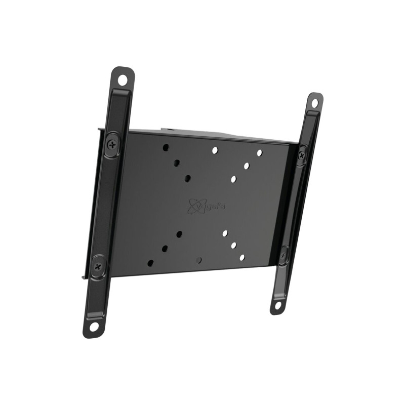 Pfw 4210 Wall Mount Tilt 26-42 Vesa Max 200 X 200. Black | APLIUM