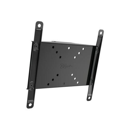 Pfw 4210 Wall Mount Tilt 26-42 Vesa Max 200 X 200. Black | APLIUM