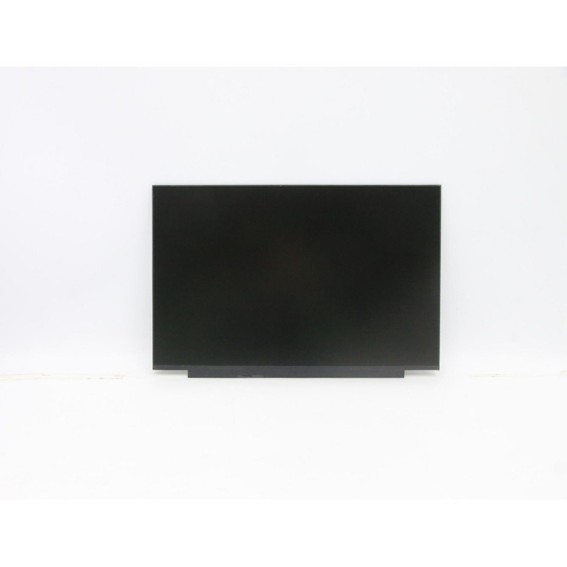13.3-inch WUXGA IPS display