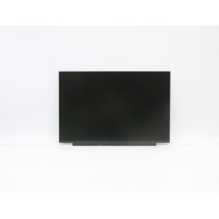 13.3-inch WUXGA IPS display