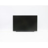 13.3-inch WUXGA IPS display