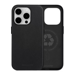 Roskilde MSFE iPhone 15 pro Max BLK