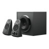 Z625 Powerful Thx Sound Analog-eu | APLIUM