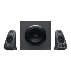 Z625 Powerful Thx Sound Analog-eu | APLIUM