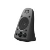 Z625 Powerful Thx Sound Analog-eu | APLIUM