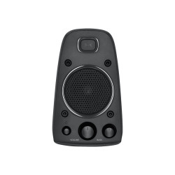 Z625 Powerful Thx Sound Analog-eu | APLIUM