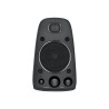 Z625 Powerful Thx Sound Analog-eu | APLIUM
