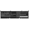 Laptop Battery for Dell