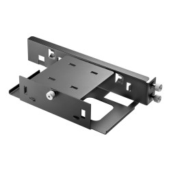 Aruba 2930F 8-PORT Power Shelf | APLIUM