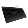 Teclado Gaming Mecánico Logitech G213 Prodigy