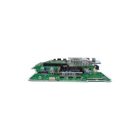 PWA PLN MB DGFX T AIO 5250