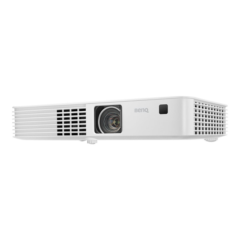 BenQ CH100 - Proyector DLP - LED - portátil - 1000 ANSI lume | APLIUM