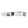 BenQ CH100 - Proyector DLP - LED - portátil - 1000 ANSI lume | APLIUM