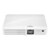 BenQ CH100 - Proyector DLP - LED - portátil - 1000 ANSI lume | APLIUM