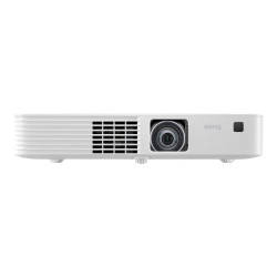 BenQ CH100 - Proyector DLP - LED - portátil - 1000 ANSI lume | APLIUM